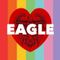 Happy Birthday 17th Eagle!
