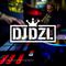 DJ Dzl - Dance Mixxx 2012 (Fall)