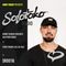 Sonny Fodera presents Solotoko Radio SR016 - Piero Pirupa Live From Italy