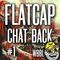 Flatcap Chat Back #1 - Joe Gale/ WBBL