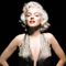 ELS Marilyn Monroe Part 2