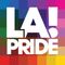 LA Pride 2018