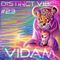 Distinct Vibes #23 Part Two: Vidam