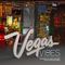 Vegas Vibes 2020-25