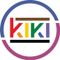 Kiki Public Opening, Saturday, January 1, 2022