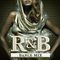 R&B - Classic Divas (Matt Nevin Mix)