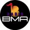 BMA fakes Radio