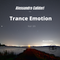 Trance Emotion Vol 23