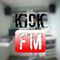 20210213 - Kick FM