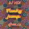 Funky 2.1.23