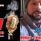 @dj_koolhand_ IG - MONDAYS & THURSDAY'S ON BLAZE1RADIO.COM "RNB HALFTIME MIXSHOW"