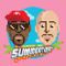 Summertime Vol.6 by Dj Jazzy Jeff & Mick Boggie
