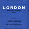Margaret Byron on migrant communities in London