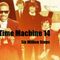 Time Machine 14