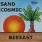 sand cosmic - episode 53