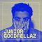 Radio Altitude invites Junior Goodfellaz