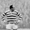 Cardiff Chronicle Finale - Cardiff Rugby League & the Career of Billy Boston