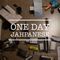 ONE DAY JAHPANESE