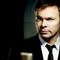 Pete Tong - The Essential Selection (Best Of 2012) 2012.12.14.