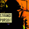 #2135: Strange Pursuit