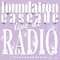 foundation cascade w/ koolmann3000 (31/03/23)