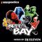 Best of the Bay 2