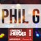 Phil G - Defected Unsung Heroes
