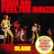 UK TOP 20 SINGLES for March 25th 1973