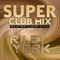 Riley York MIx #9 : Mini Club Mix 10.15.21