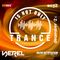 Is Not Only Trance #032