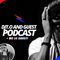 51. Instagram Deutschrap Newcomer - DJ Podcast zu Gast Mc Lil Ghost - DJT-O.com