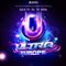 Nicky Romero - Live at Ultra Europe - 11.07.2014