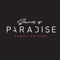 Sounds of Paradise 004: Hawaii