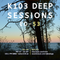 K103 Deep Sessions - 53