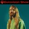Eurovision Show #145