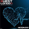 Quest London Radio - Valentine's Special Mix by NicKenzey (Feb 2020)