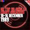UK TOP 40 : 10 - 16 DECEMBER 1989 - THE CHART BREAKERS