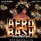 Afro-Bash The Mixtape - Afro-Beats Mix ft Oxlade, Burna Boy, Rema, Kizz Daniel