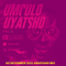 Amapiano Mix Ke December 2021 Dj Jesta Vol.6 (Umculo Uyatsho)