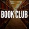 Radio Book Club - The Big Sleep - July 2021