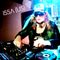 "Unconditional House" (ISSA DJ Mix)