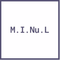 Manuel Le Saux presents M.I.Nu.L - TECHNO February Promo Mix