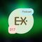Extronic Podcast E017