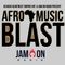 Afro Music Blast | 04.02.2023 | Music from all around Africa