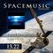 Spacemusic 13.22 Lucid Dreams Vol.6