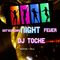 SAT'OCHE DAY NIGHT FEVER JANVIER 2022 MUSIC BY DJ TOCHE