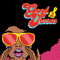 Good Times "2"  Mix By Luis Ortega