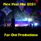New Year House Music Mix 2021