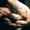 Show Me The Body presents: Corpus Public Radio - 20th March 2023