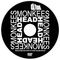 The Monkees’ Head - DJ Food Rescore, 2001-2005